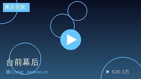 熟女人妻 - 电影级打光技巧视频演示